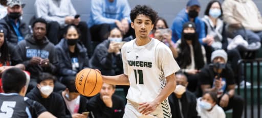 Providence basketball roster 2025