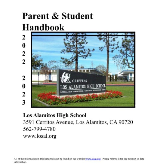Los Alamitos Id Card Center