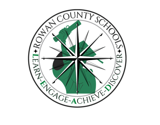 home-rowan-county-schools