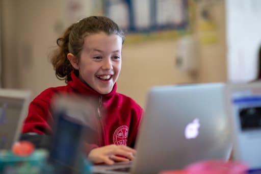 Irish Education System - Alexandra College Dublin