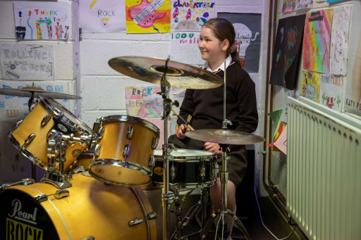 Home - Alexandra College Dublin