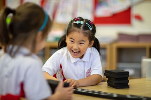 Irish Education System - Alexandra College Dublin