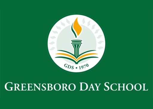 Home - Greensboro Day School | A Private School in North Carolina