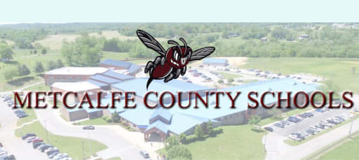 home-metcalfe-county-schools