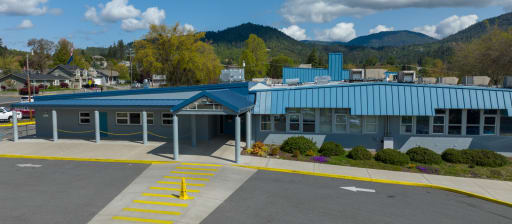 Highland elementary deals
