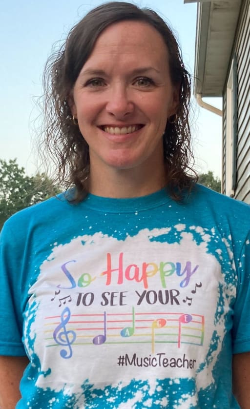 Erin Roper [Profiles] • Instagram, Twitter, TikTok Foller