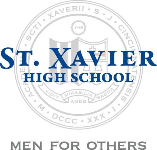 St. XAVIER CONVENT SCHOOL BARNALA – St. XAVIER CONVENT SCHOOL BARNALA