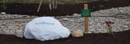 Home - Northmont City School District