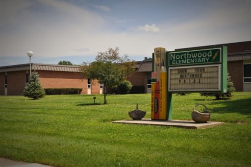Northwood-Kensett - Character Counts at Northwood-Kensett Elementary
