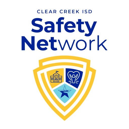 Skyward ccisd sales