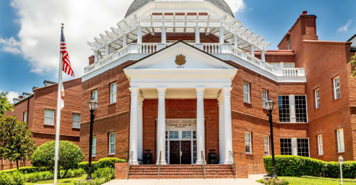 Top Rated Private School | Lake Highland Prep Top Rated Private School | Lake Highland Prep