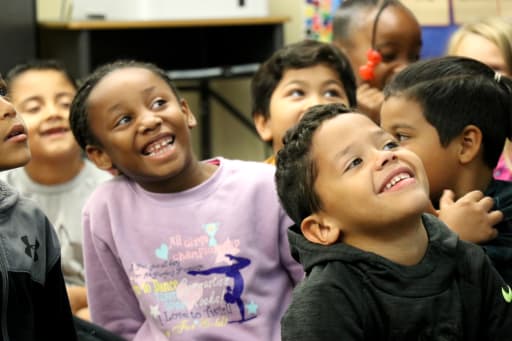 Home - San Bernardino City Unified School District