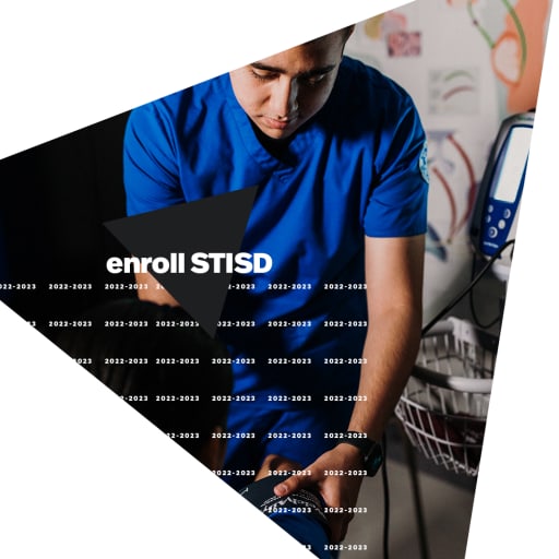 August 2, 2022- BoardBits - South Texas Independent School District