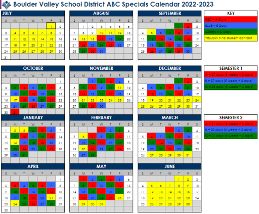 schedule-emerald-elementary-school