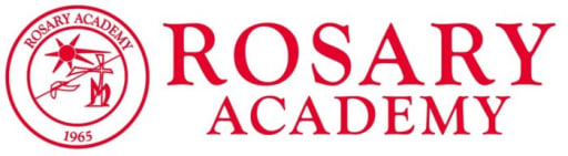 Athletic Clearance Registration - Rosary Academy
