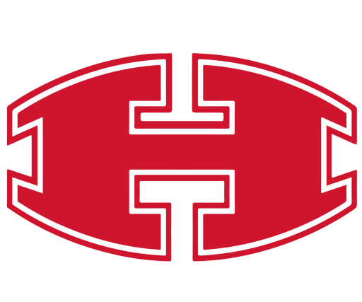 Hitchcock ISD | What Starts Here Can Change the World Hitchcock ISD | What Starts Here Can Change the World