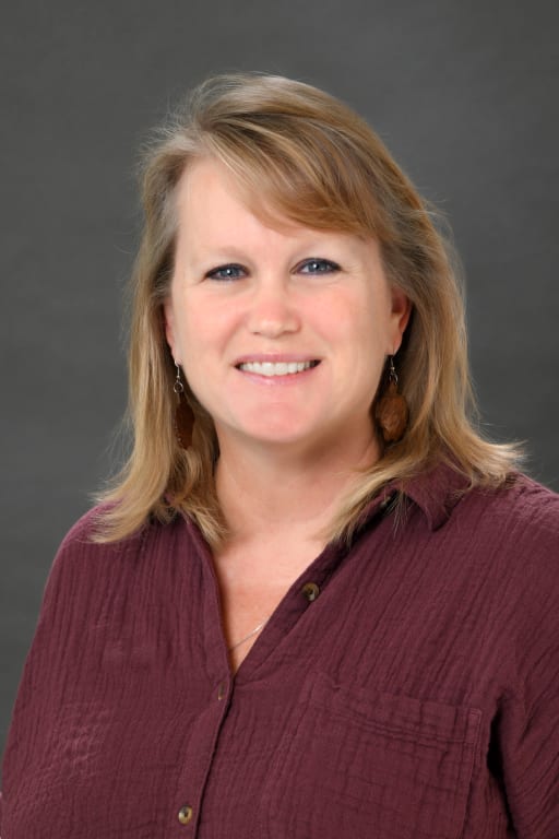 Hope Andrews's Instagram, Twitter & Facebook on IDCrawl