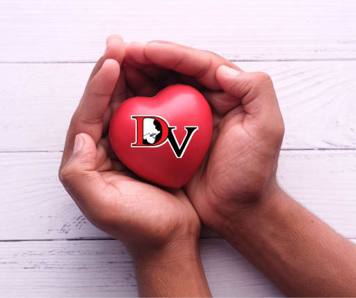 Student and Family Support - Del Valle Independent School District