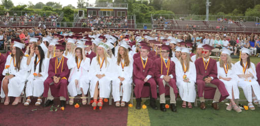 Home - Wallingford Public Schools