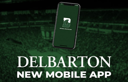 Delbarton Athletics - Official Athletics Website