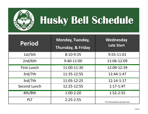 schedules-farmington-jr-high-school