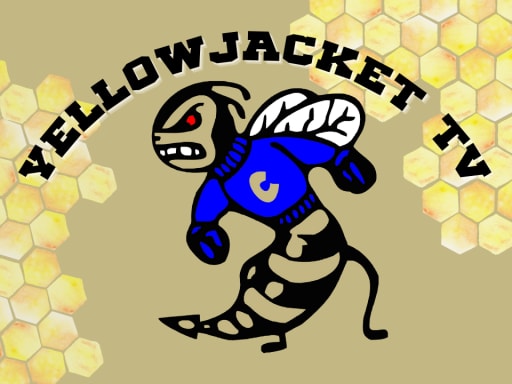 activities-choctaw-nicoma-park-school-district