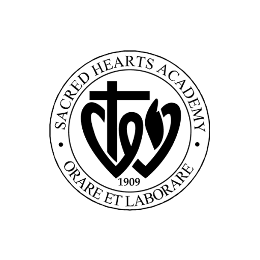 Brain Skills Seminar - Sacred Hearts Academy