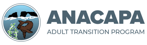 Home - Anacapa Adult Transition Program