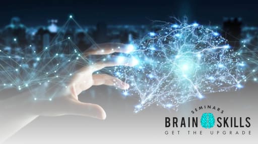 Brain Skills Seminar - Sacred Hearts Academy