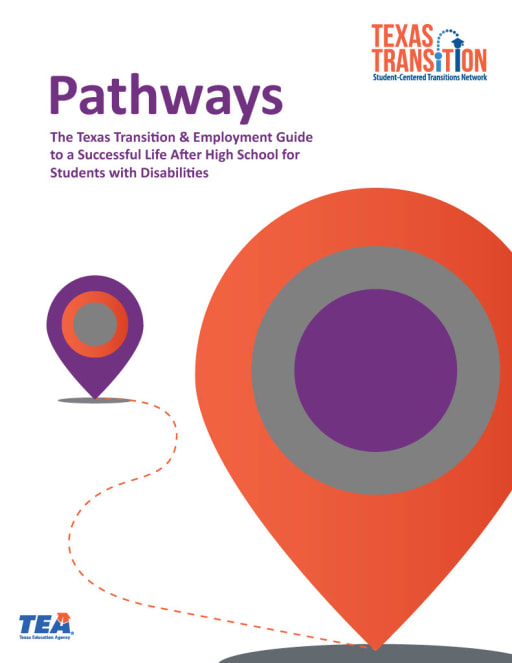 Transition and Employment Guide