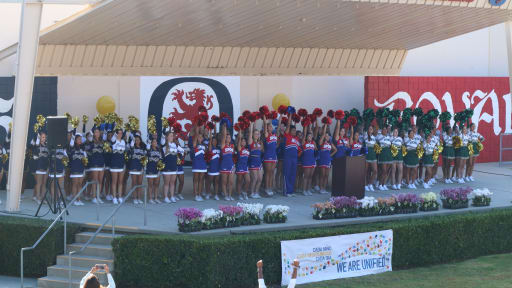 Home - Santa Barbara Unified School District Home - Santa Barbara Unified School District