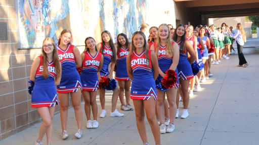 Home - Santa Barbara Unified School District Home - Santa Barbara Unified School District