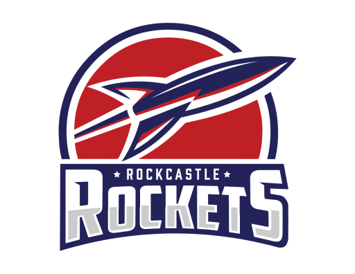 About - Rockcastle County Middle School