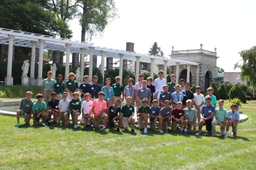 News - Detail - Delbarton School 2022