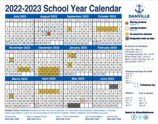 school-calendar-john-w-bate-middle-school