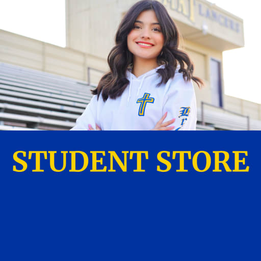 Bishop Amat Memorial High School — Classrooms