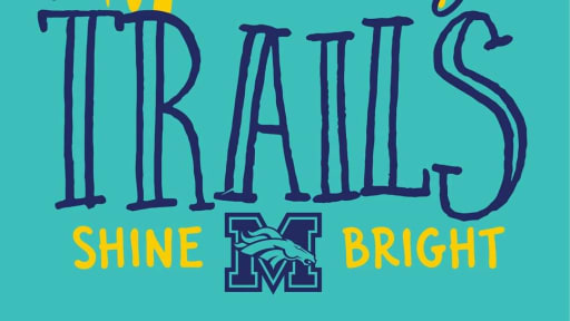 brighter horizons academy calendar