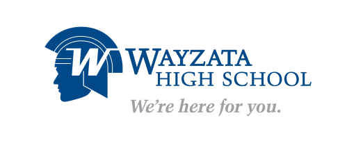 Wayzata Public Schools