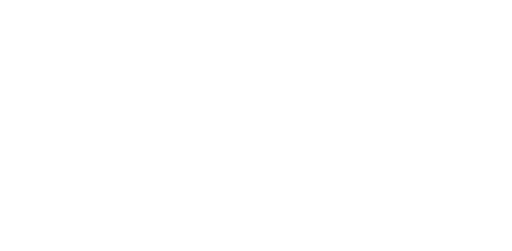 Otus Parent / Guardian Access - North Shore School District 112