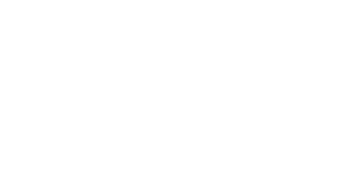 24-25 School Calendar - North Shore School District 112