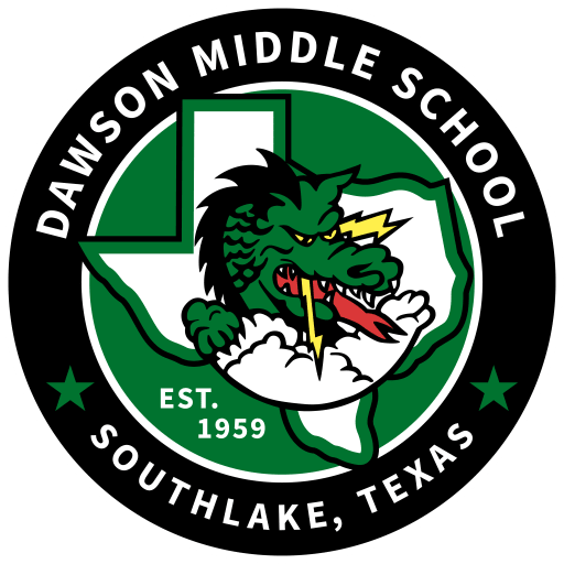 Canvas cisd sale