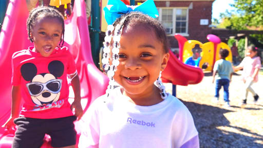 Preschool & Early Childhood Education - Richmond Public Schools Preschool & early childhood education - richmond public schools