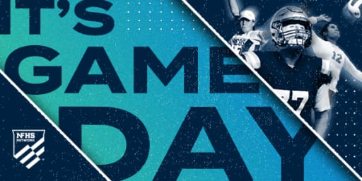 Watch Live Sports Bothell High