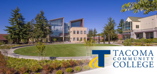 Calendar Detail - Mount Tahoma High School