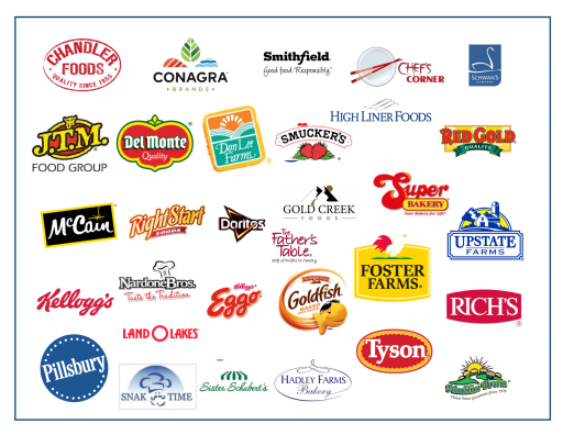 menus-school-nutrition-catawba-county-schools