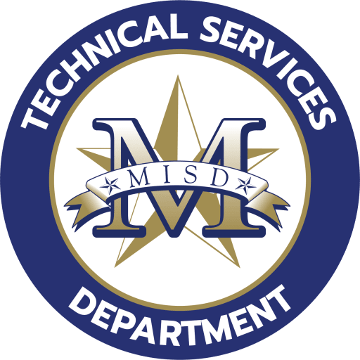 Technology and Innovation - Mesquite Independent School District