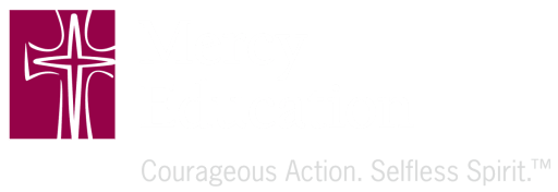 merion mercy academy calendar Milda Hoff