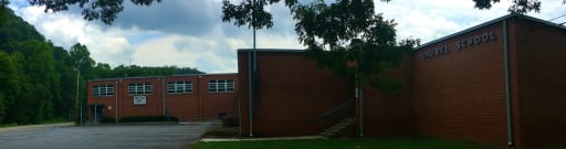 Home - Johnson County Board of Education