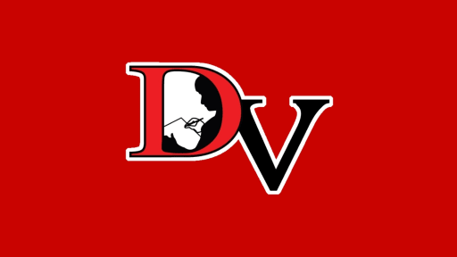 Board of Trustees adopt 2023-2024 Academic Calendar | District News Board Page Board of Trustees adopt 2023-2024 Academic Calendar | District News Board Page