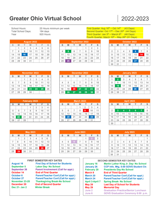 govs-school-calendar-greater-ohio-virtual-school